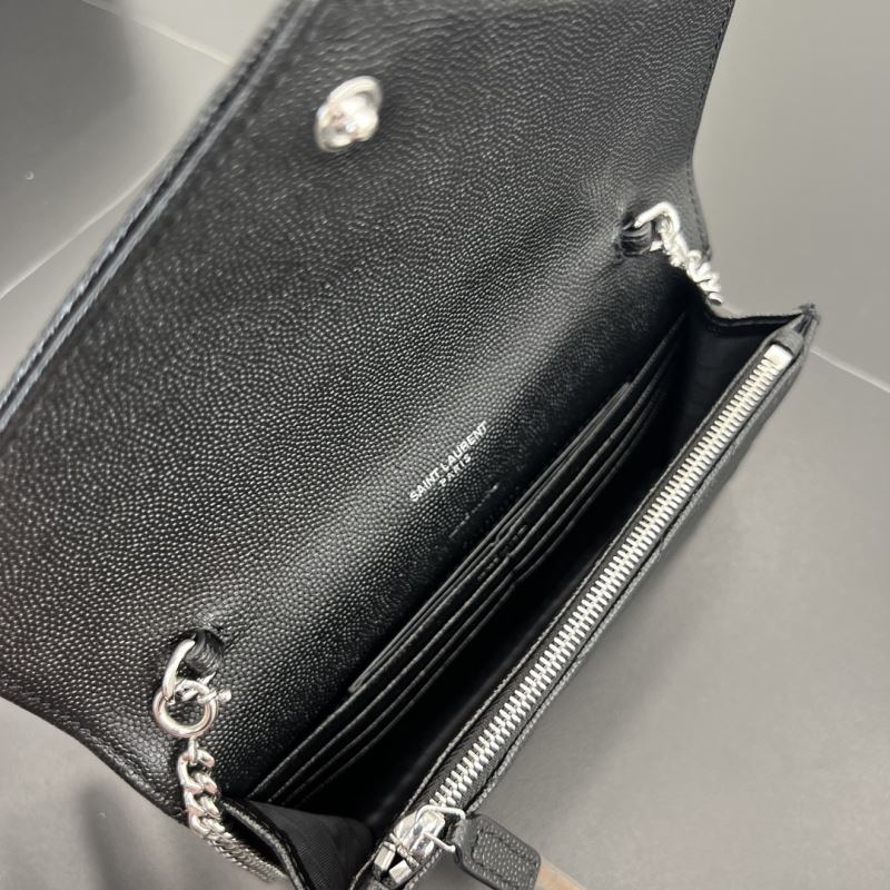 Y51 envelope bags